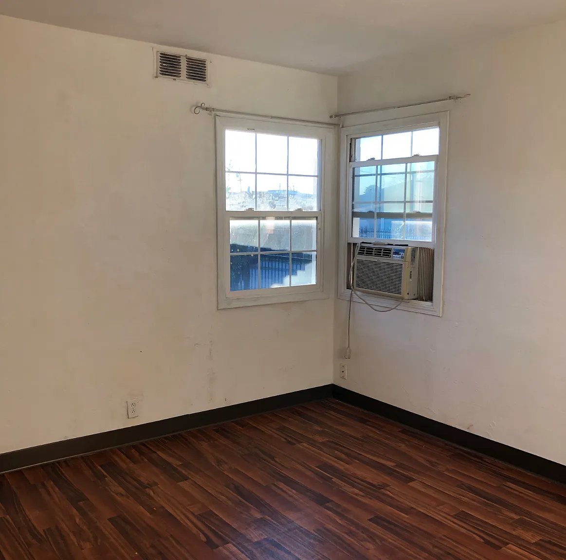 1 bed, 546 sqft, $2,250 — Photo 2