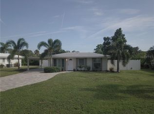 1715 Bayonne St, Sarasota, FL 34231