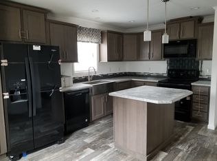 5002 Route 309 LOT 1025, Center Valley, PA 18034