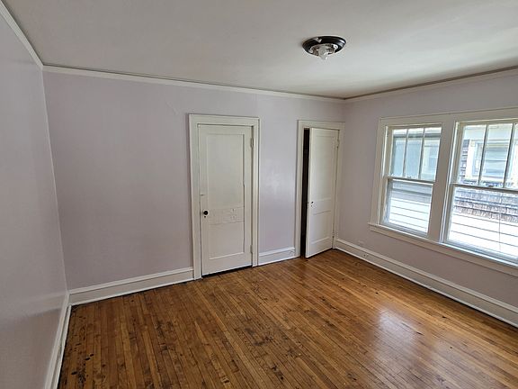 4th image of 2632 N 47th St #1