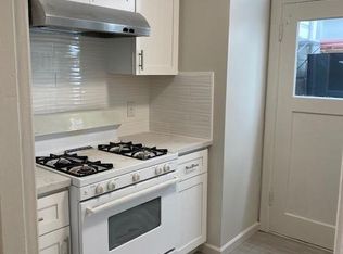 3830 Balboa St #1, San Francisco, CA