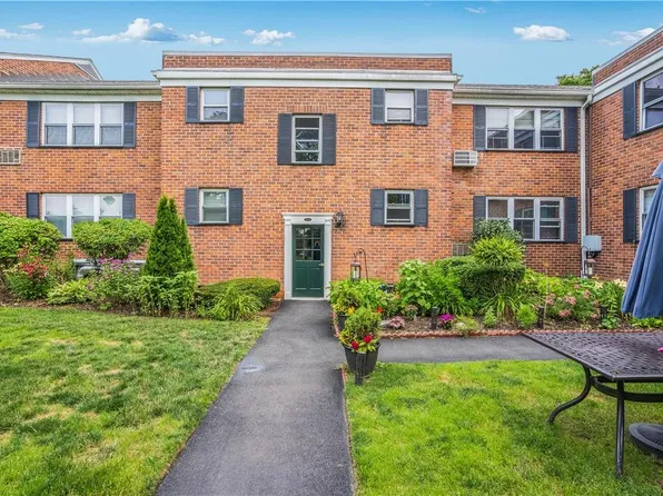 123-4 S Highland Avenue #B4, Ossining, NY 10562
