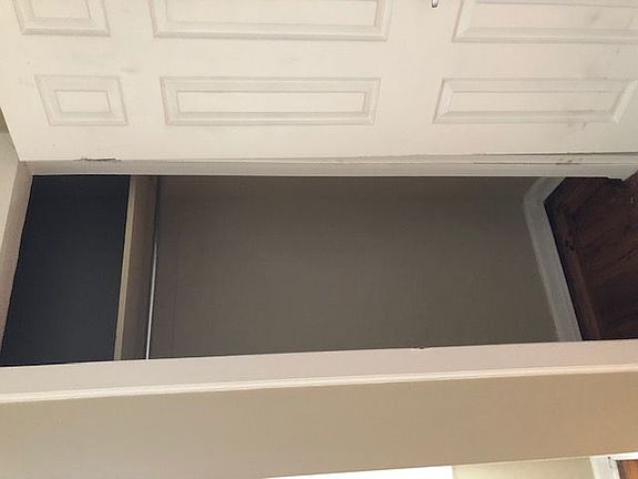 2nd image of 558 Parkside Ave APT A5