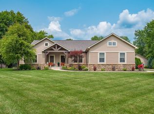 1900 Hyatts Rd, Delaware, OH 43015