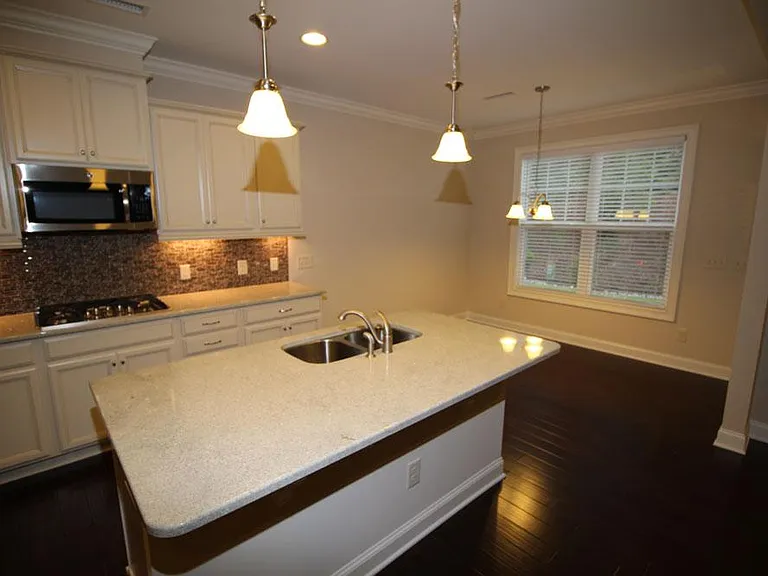 462 Talons Rest Way — Photo 4