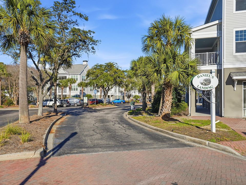 1st image of 130 River Landing Dr Unit 3111
