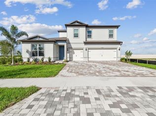 13631 Sunlight Meadow Dr, Riverview, FL 33578