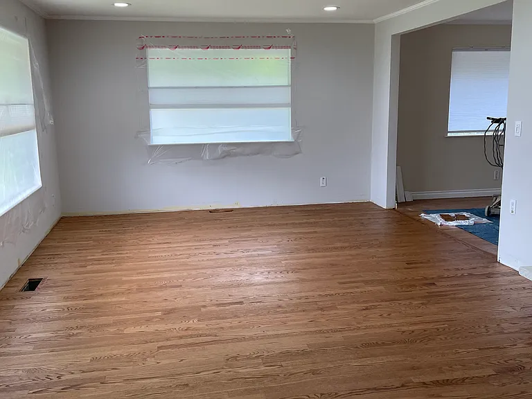 4726 108th Ave NE — Photo 3