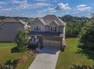 4565 Dartford Rd, Cumming, GA 30040