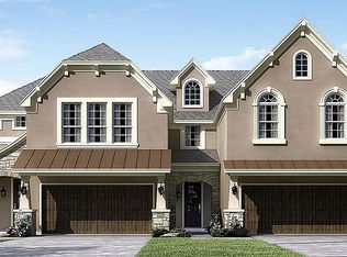 136 Skybranch Dr, Conroe, TX 77304