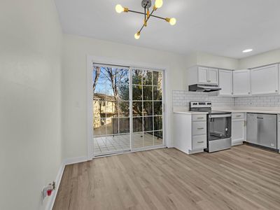 4958 Edmondson Pike APT J48, Nashville, TN, 37211