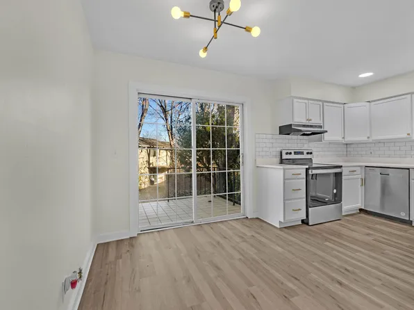 4958 Edmondson Pike APT J48, Nashville, TN 37211