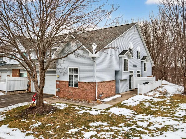 13483 Carmody Dr, Eden Prairie, MN 55344