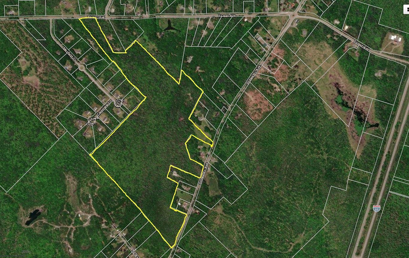 120 Stillwater Avenue Lot 15, Orono, ME 04473 MLS 1553964 Zillow