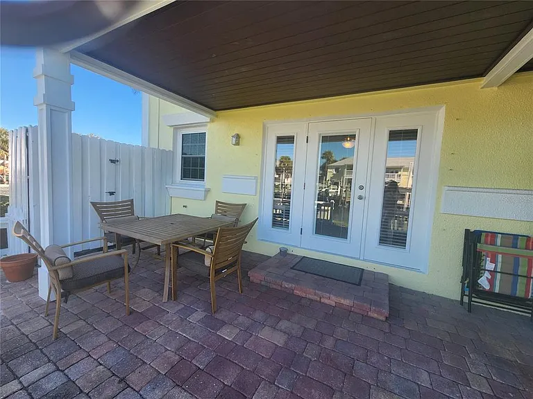 5215 Coquina Key Dr SE #B — Photo 19