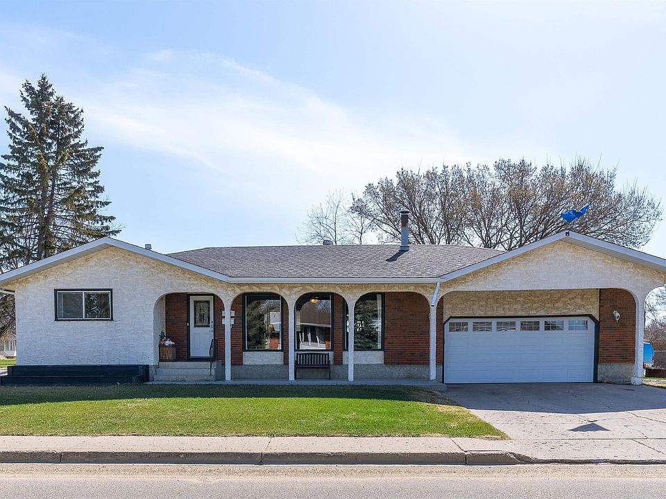 1st image of 269 Centennial Dr