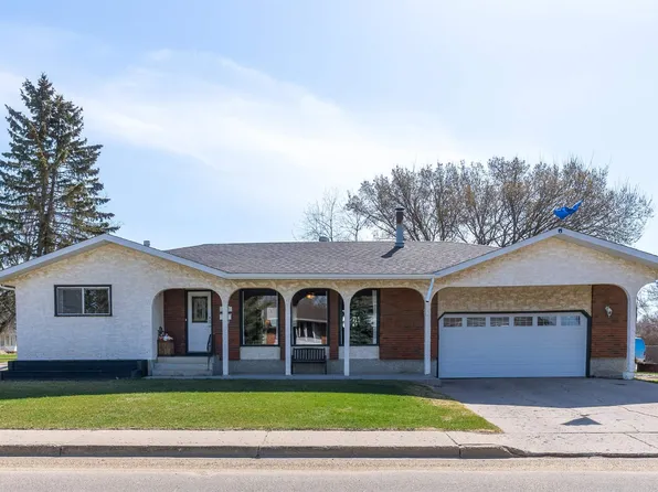 269 Centennial Dr, Wetaskiwin, AB T9A 2J8