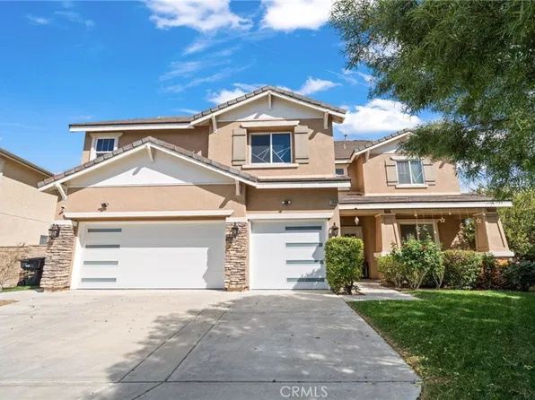 13886 Fair Meadows Ct, Corona, CA 92880