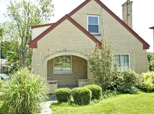 5175 Sidney Rd, Cincinnati, OH 45238