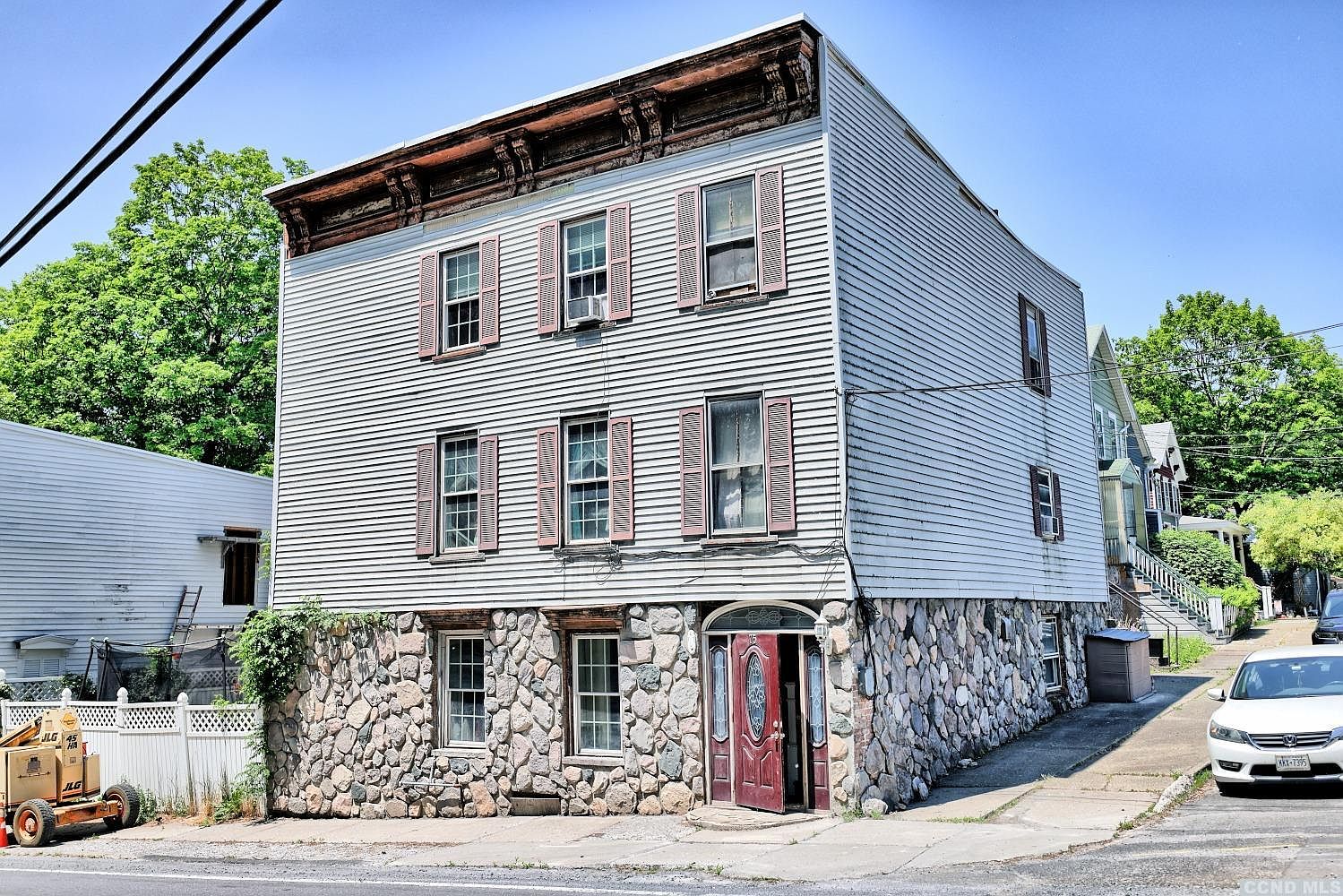 7577 S 3rd St, Hudson, NY 12534 MLS 146623 Zillow