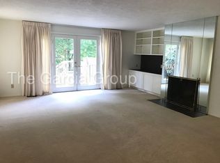 1493 SW 66th Ave, Portland, OR 97225