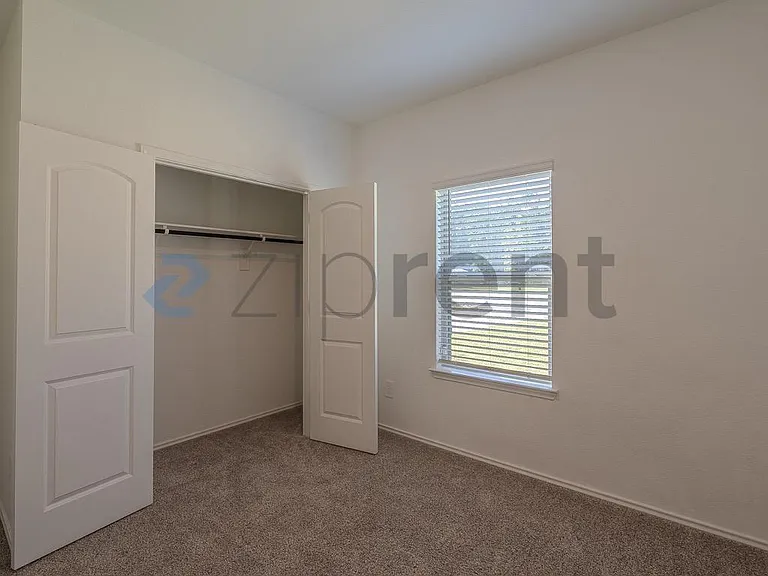 2914 Roman Forest Blvd — Photo 22