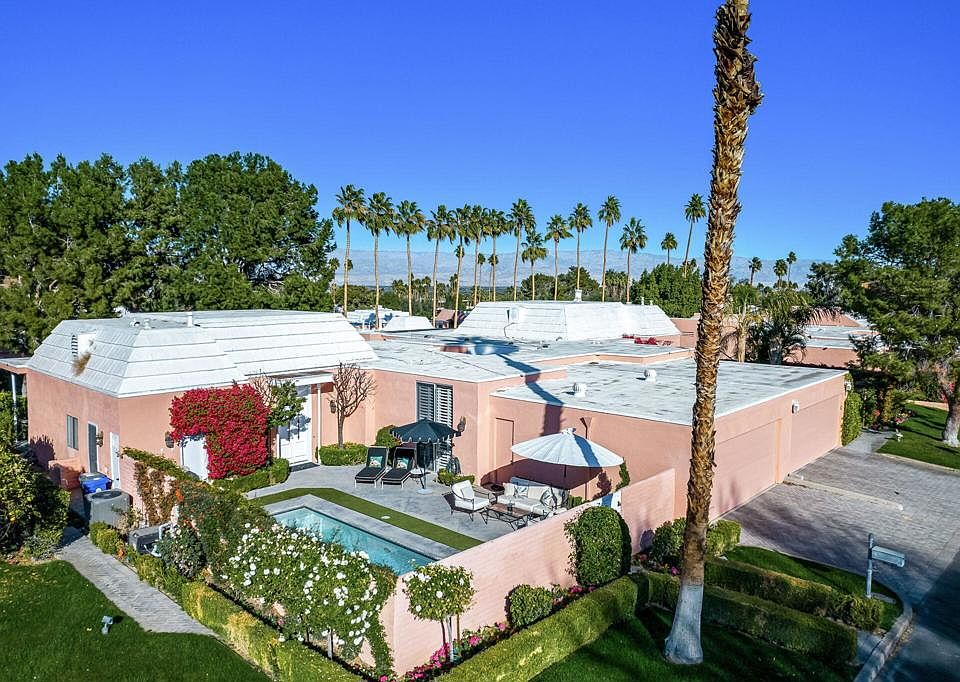 1st image of 47372 Marrakesh Dr