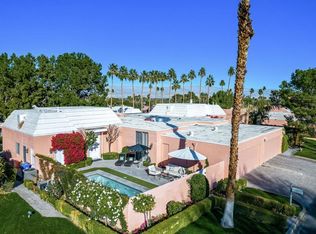 47372 Marrakesh Dr, Palm Desert, CA 92260