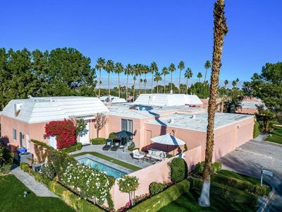 47372 Marrakesh Dr, Palm Desert, CA, 92260