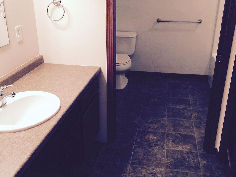 Bathroom/sink 