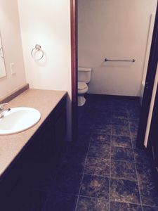 819 S Aldrich St, Aberdeen, SD, 57401