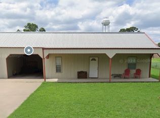 200 E 3rd St #2, Tolar, TX 76476