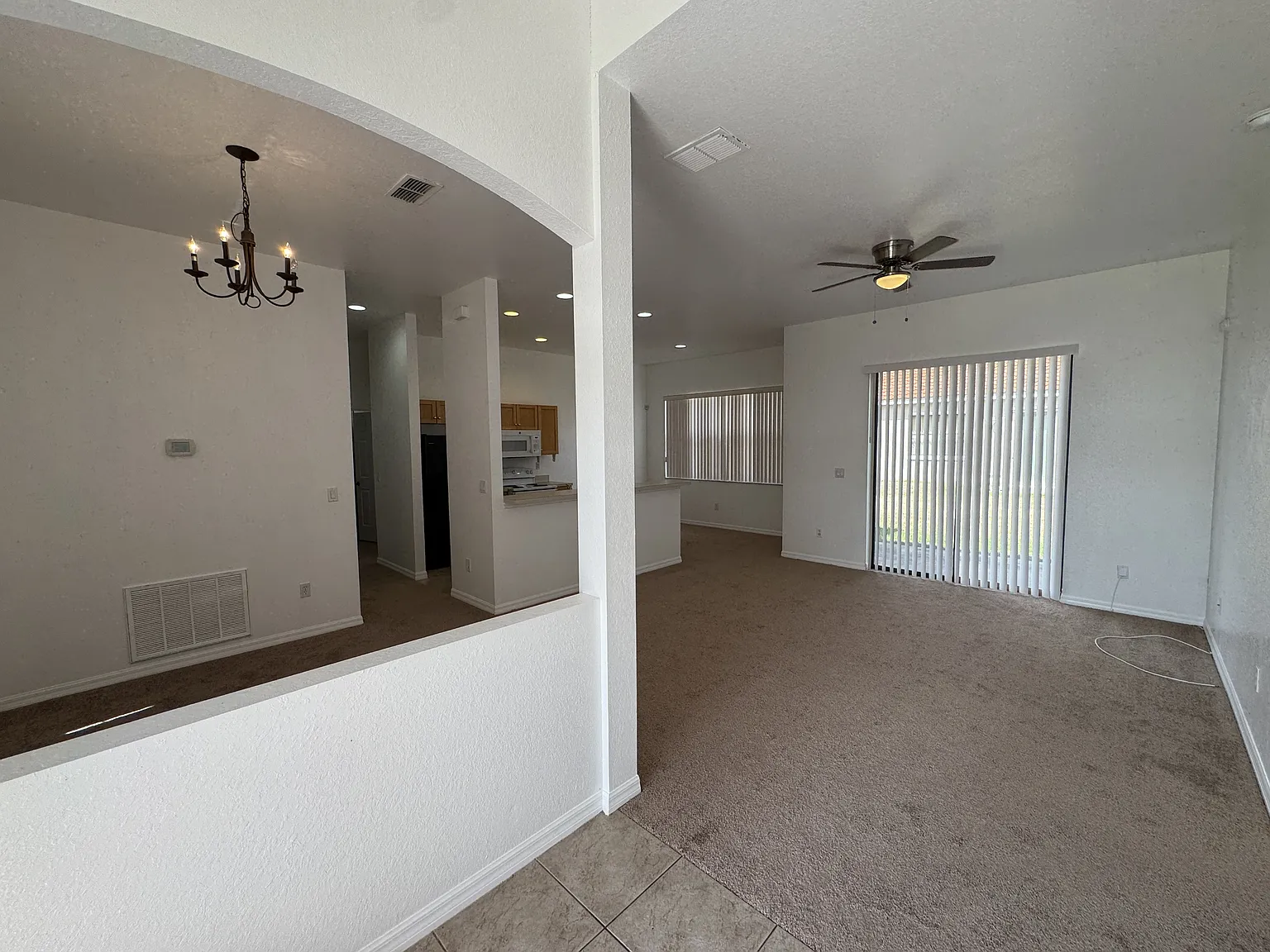 446 Caraway Drive 2023 - 1 — Photo 3