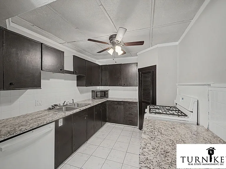 4800 Bryce Ave #1 — Photo 1