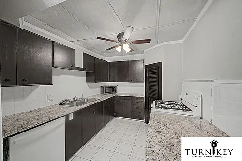 4800 Bryce Ave #1 Photo 1 4800 Bryce Ave #1 Photo 1