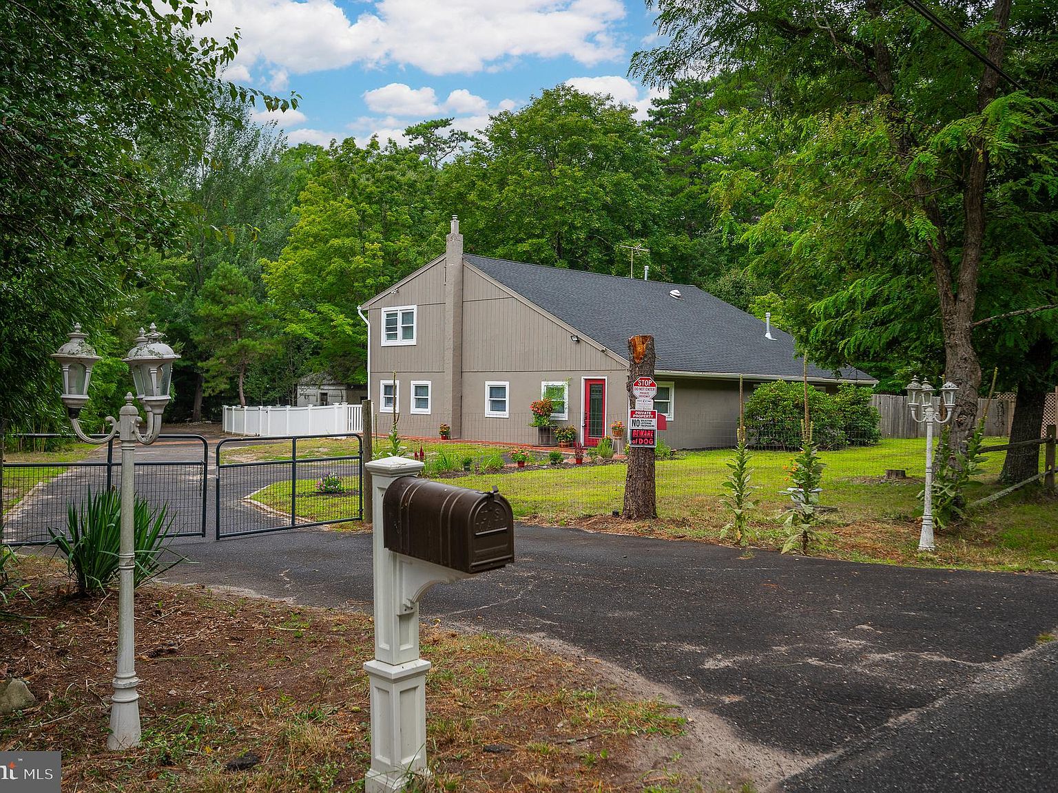 454 Sooy Place Rd, Vincentown, NJ 08088 Zillow