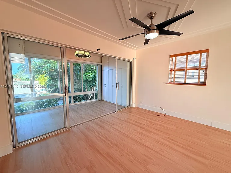 2832 Fillmore St #20 — Photo 5