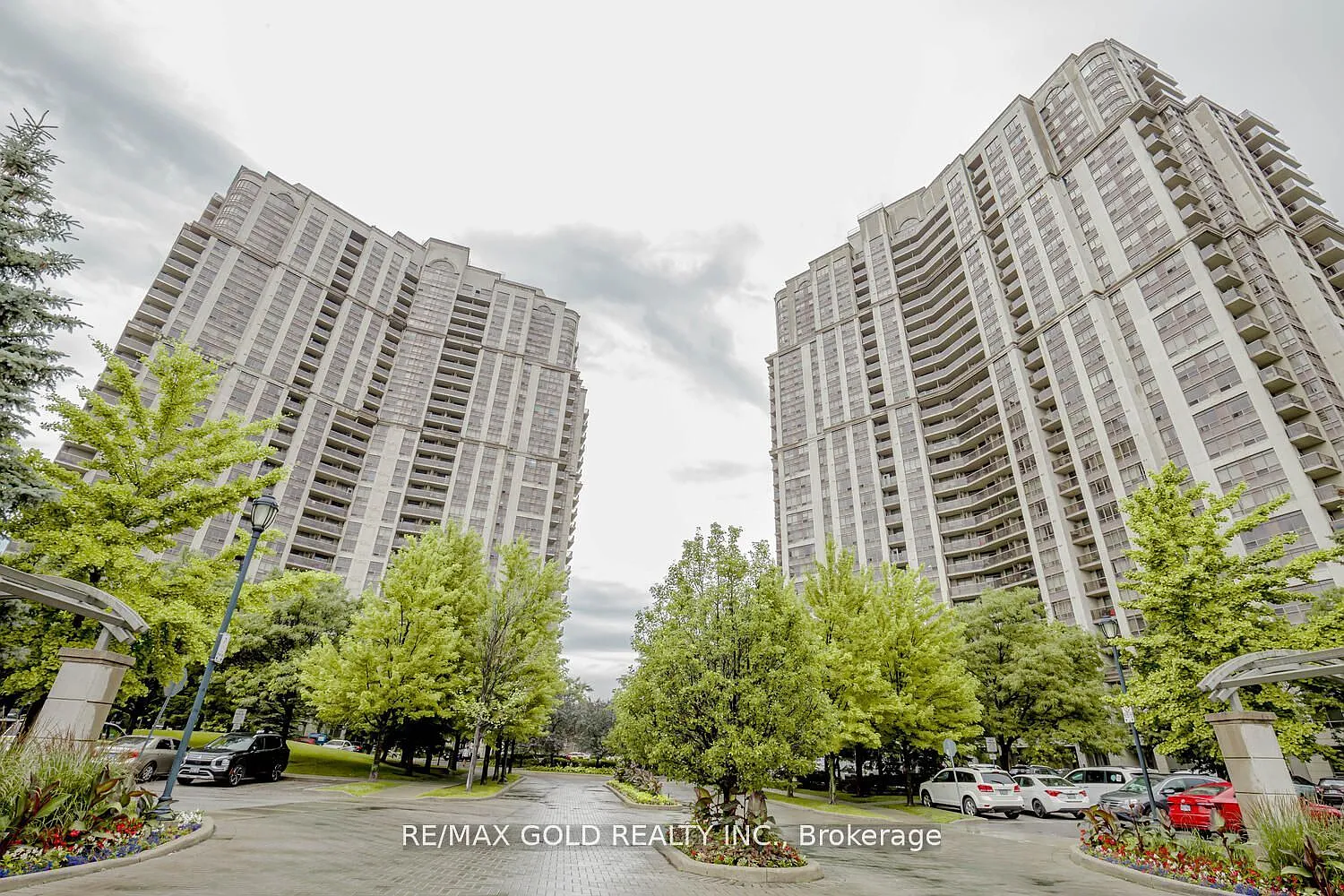 2 bed, $2,850 — Photo 2