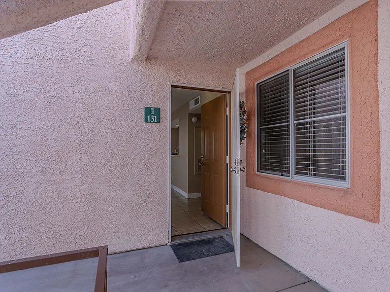 7570 W Flamingo Rd #131 — Photo 4