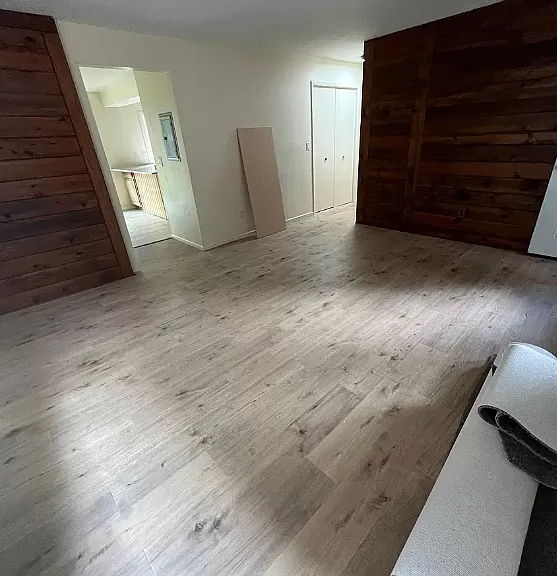 625 Davis Dr #1 — Photo 2