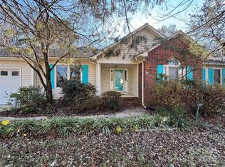 2645 Saddlewood Cir SW, Concord, NC 28027