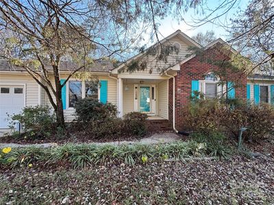 2645 Saddlewood Cir SW, Concord, NC, 28027