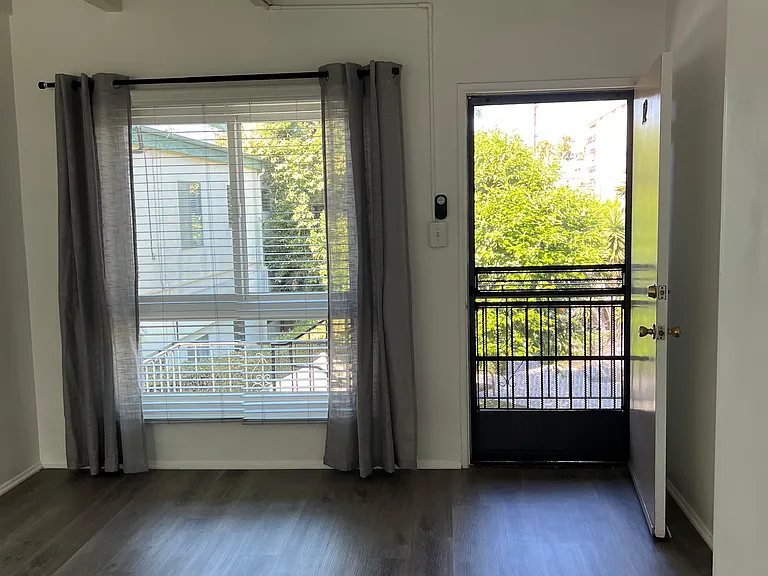 5910 E Naples Plz — Photo 2