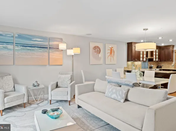 31B 6th St, Rehoboth Beach, DE 19971