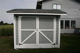 4th image of 433 Octopus Ave NE