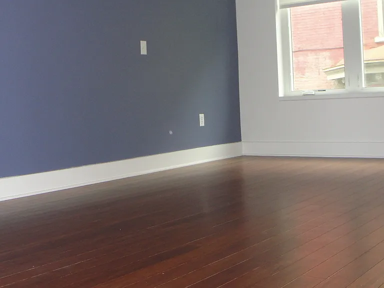 430 Shady Avenue — Photo 9
