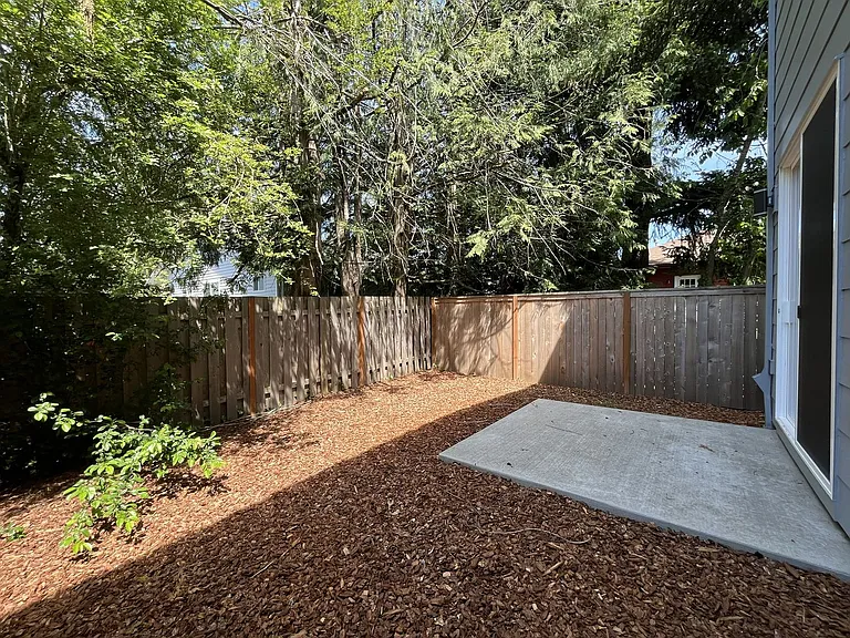 15607 SE Meadowlark Ln — Photo 37