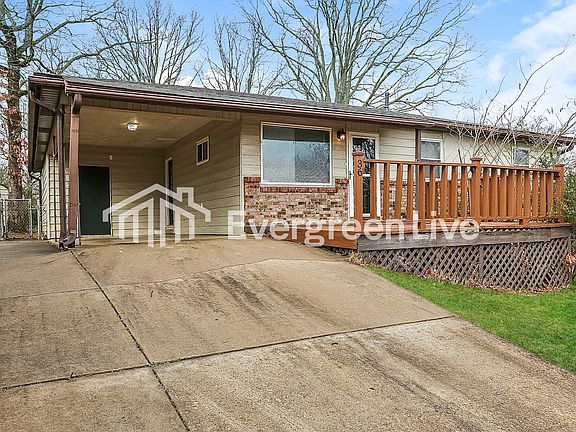 2nd image of 36 Oakview Dr
