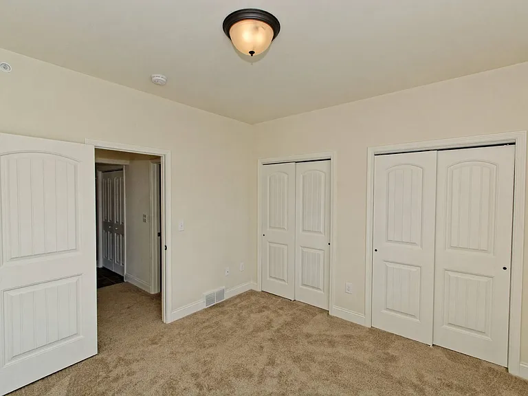 1727 Tower St #108 — Photo 11