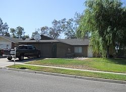 1st image of 17041 Fairfax St